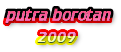 Borotan